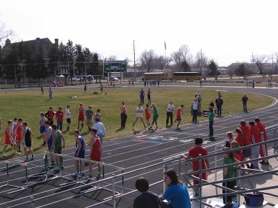 IMG_7475.JPG
