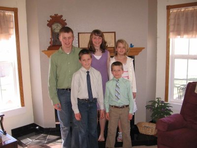 IMG_7480.JPG