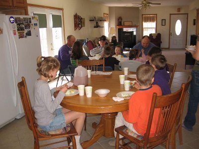 IMG_7481.JPG