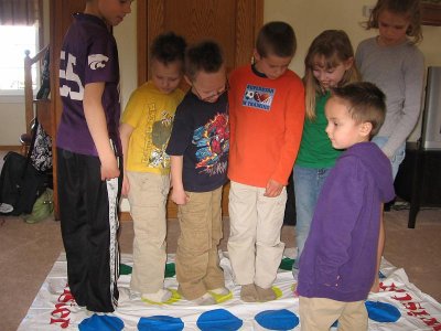 IMG_7489.JPG