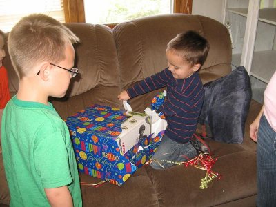 IMG_7535.JPG