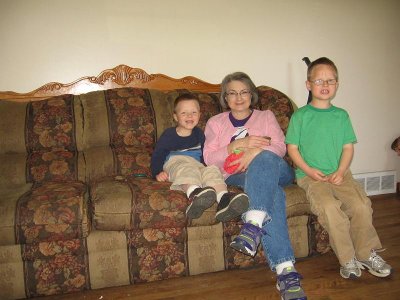 IMG_7537.JPG