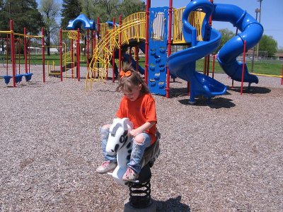 IMG_7541.JPG