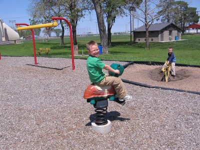 IMG_7542.JPG