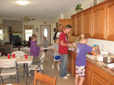 IMG_7556.JPG
