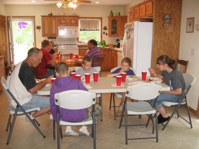 IMG_7557.JPG