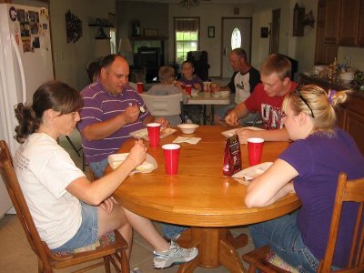 IMG_7558.JPG