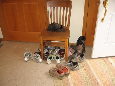IMG_7559.JPG
