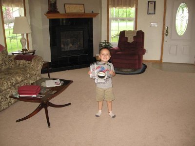 IMG_7561.JPG