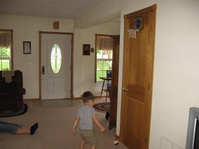 IMG_7562.JPG