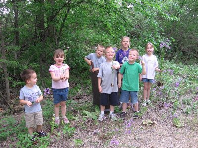 IMG_7563.JPG