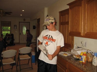 IMG_7564.JPG