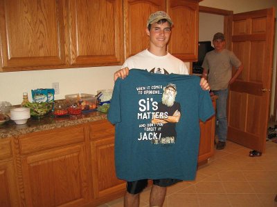 IMG_7565.JPG