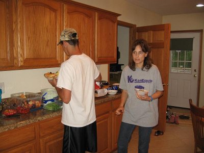IMG_7567.JPG