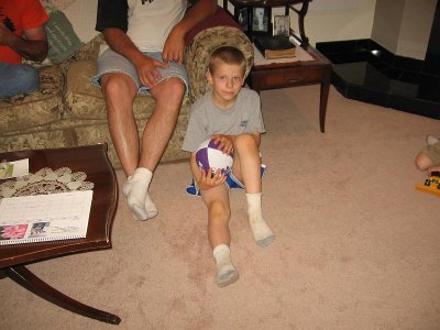IMG_7569.JPG