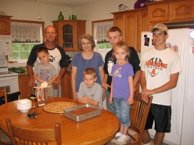 IMG_7570.JPG