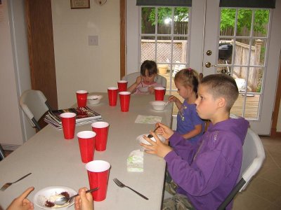 IMG_7571.JPG
