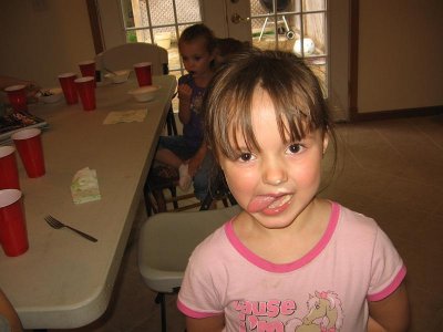 IMG_7572.JPG