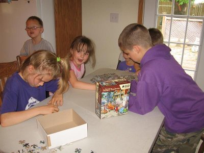 IMG_7575.JPG