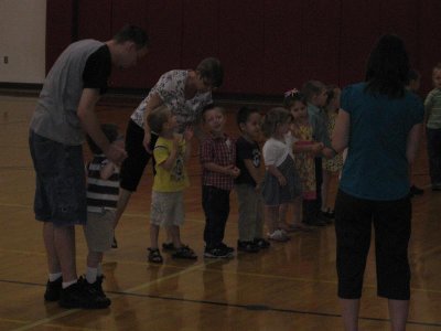 IMG_7581.JPG