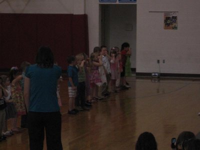 IMG_7583.JPG