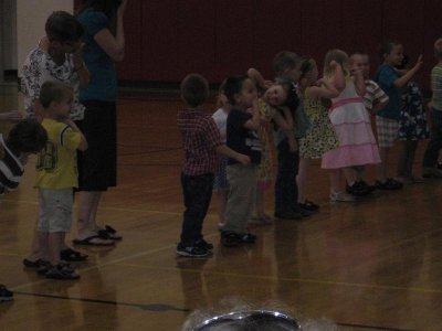 IMG_7586.JPG