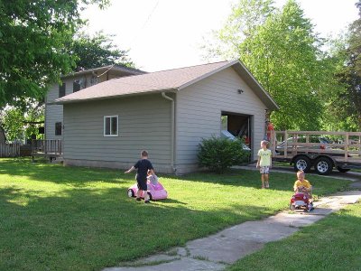 IMG_7595.JPG