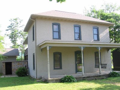 IMG_7599.JPG