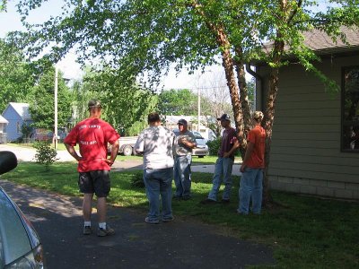 IMG_7600.JPG