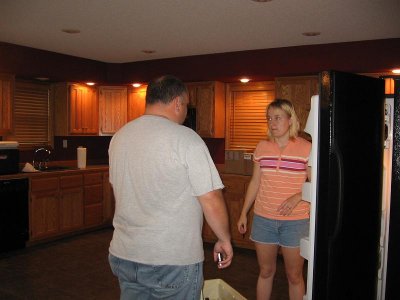 IMG_7602.JPG