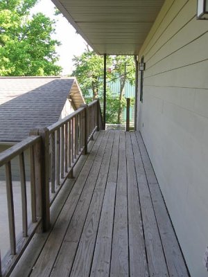 IMG_7606.JPG