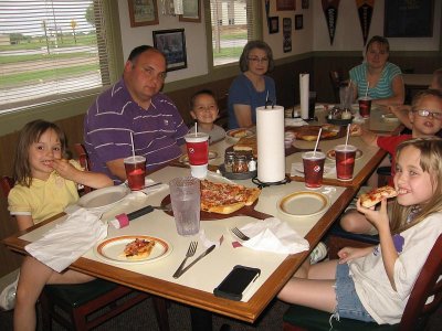 IMG_7613.JPG