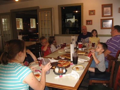 IMG_7615.JPG