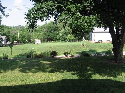IMG_7651.JPG