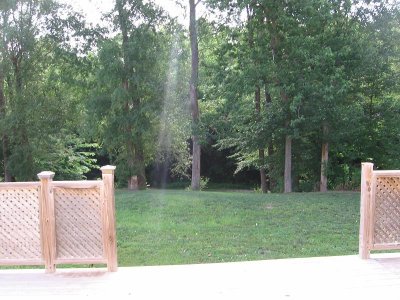 IMG_7655.JPG