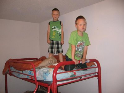 IMG_7660.JPG