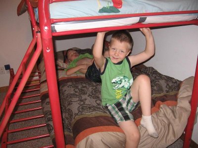 IMG_7661.JPG