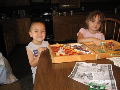 IMG_7662.JPG