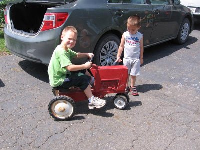 IMG_7663.JPG