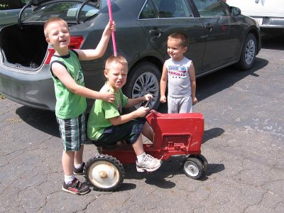 IMG_7664.JPG
