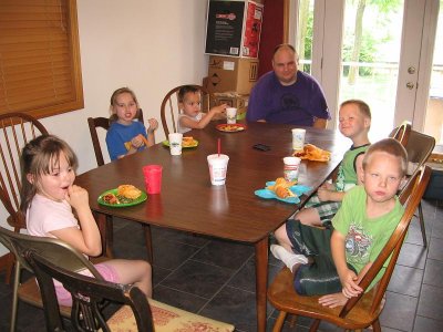 IMG_7666.JPG