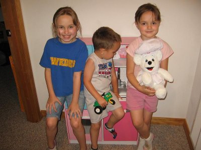 IMG_7667.JPG