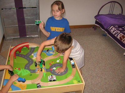 IMG_7668.JPG