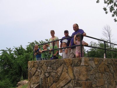IMG_7673.JPG