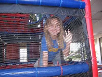 IMG_7689.JPG