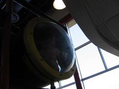 IMG_7692.JPG
