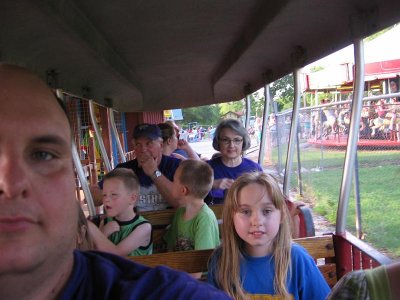 IMG_7704.JPG