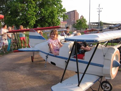 IMG_7705.JPG