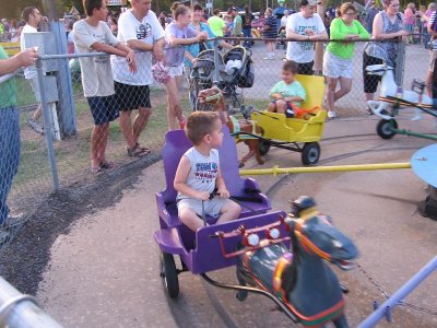 IMG_7708.JPG