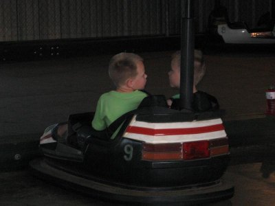 IMG_7711.JPG